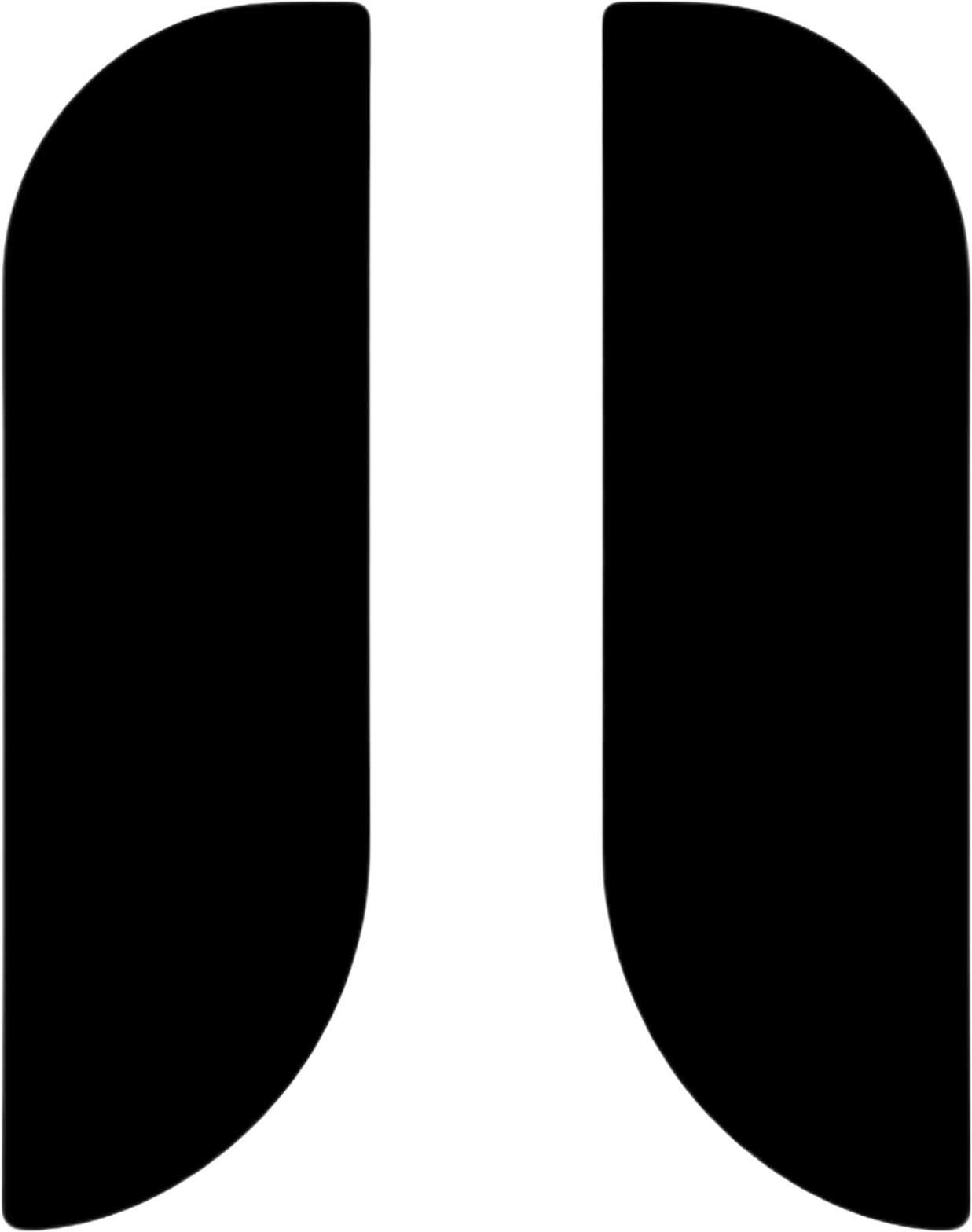 Abhaal logo